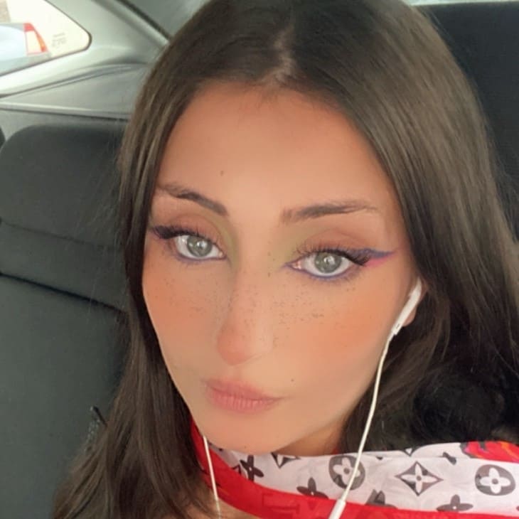 Clara Colmant